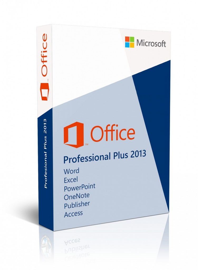 Microsoft Office 2013 Free Download 64 Bit