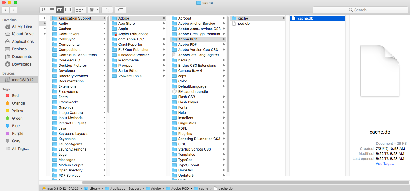 windows emulator for mac os 8