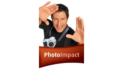 Ulead photoimpact 12 free download