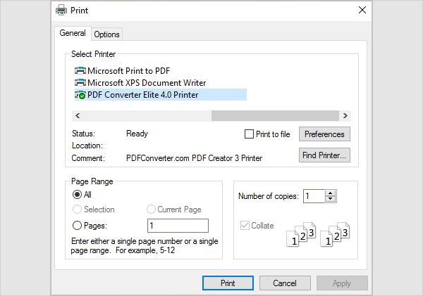 convert chm to pdf free download